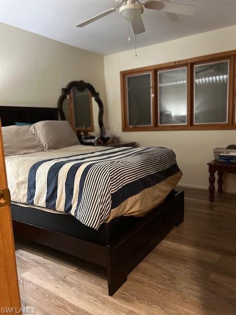 PORT LABELLE - Residential