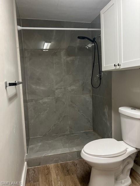 PORT LABELLE - Residential