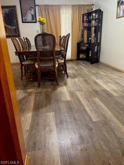 PORT LABELLE - Residential