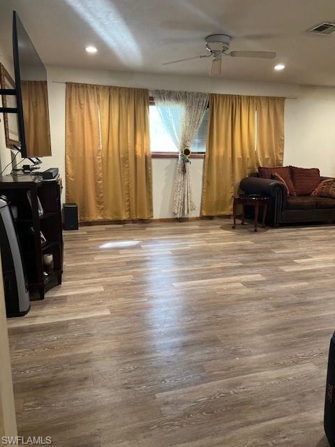 PORT LABELLE - Residential