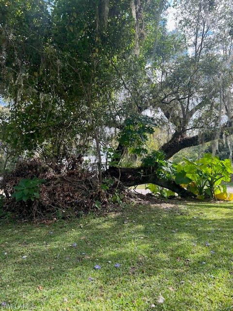 PORT LABELLE - Residential