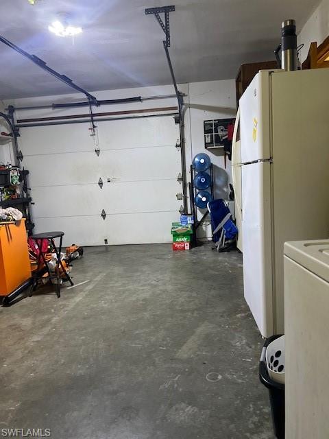 PORT LABELLE - Residential