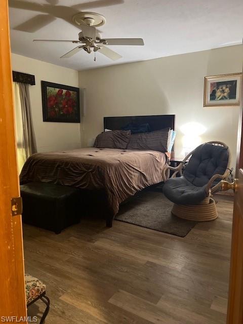 PORT LABELLE - Residential