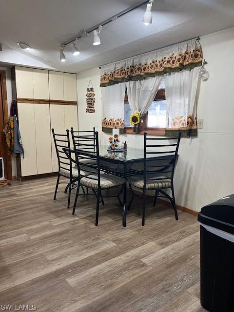 PORT LABELLE - Residential