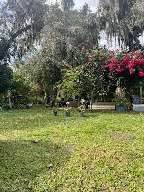 PORT LABELLE - Residential