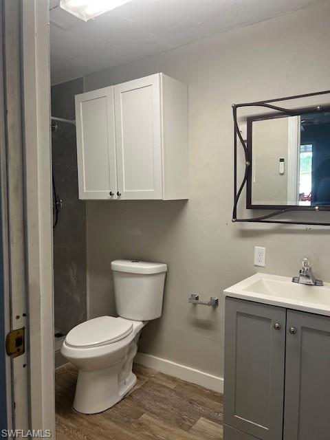 PORT LABELLE - Residential