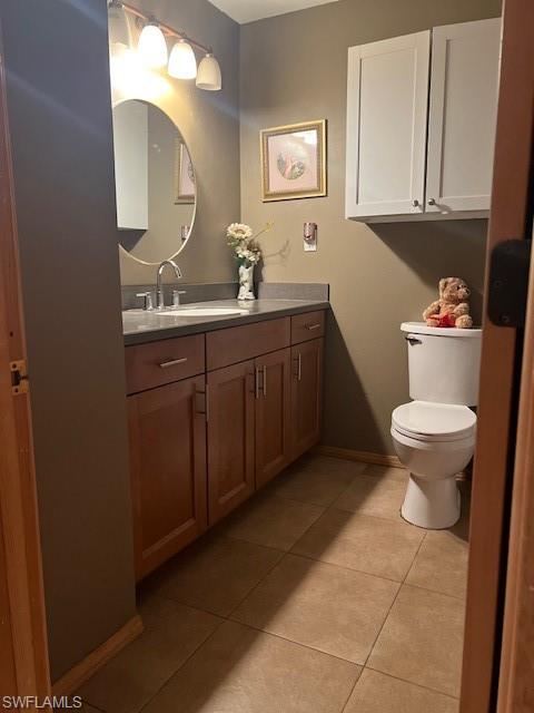 PORT LABELLE - Residential