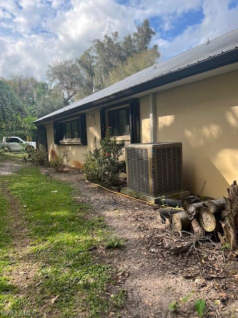 PORT LABELLE - Residential