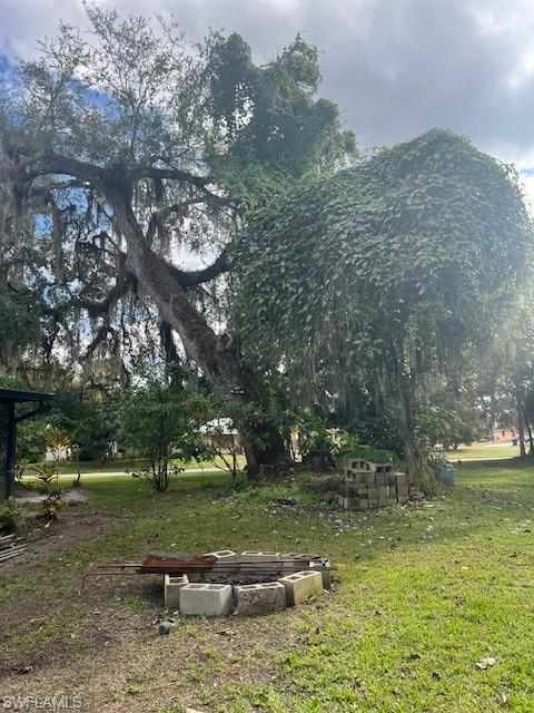 PORT LABELLE - Residential