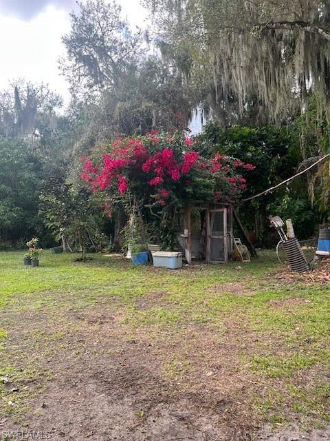 PORT LABELLE - Residential