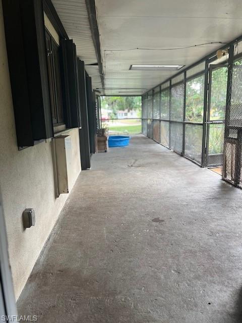 PORT LABELLE - Residential