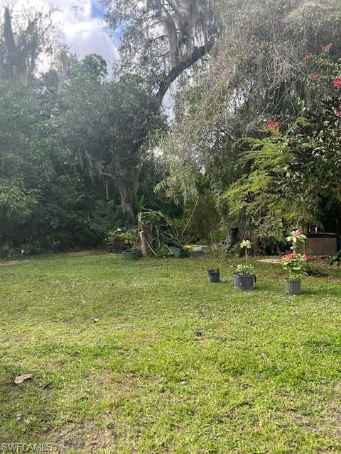 PORT LABELLE - Residential