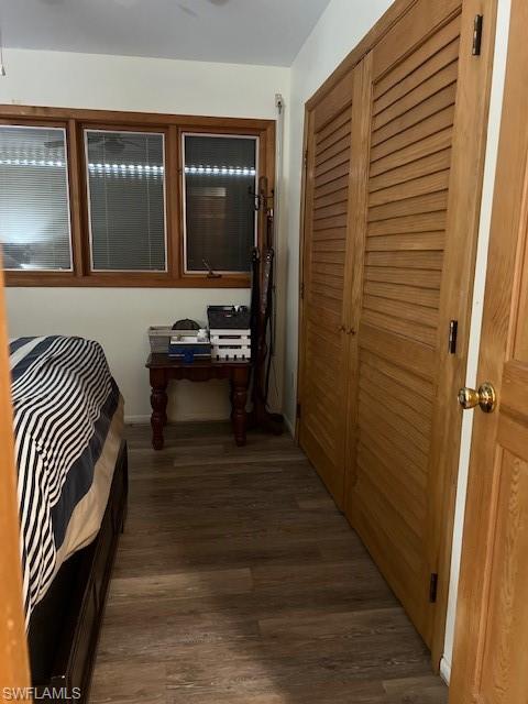 PORT LABELLE - Residential