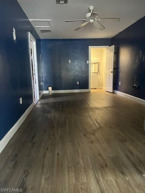 PORT LABELLE - Residential