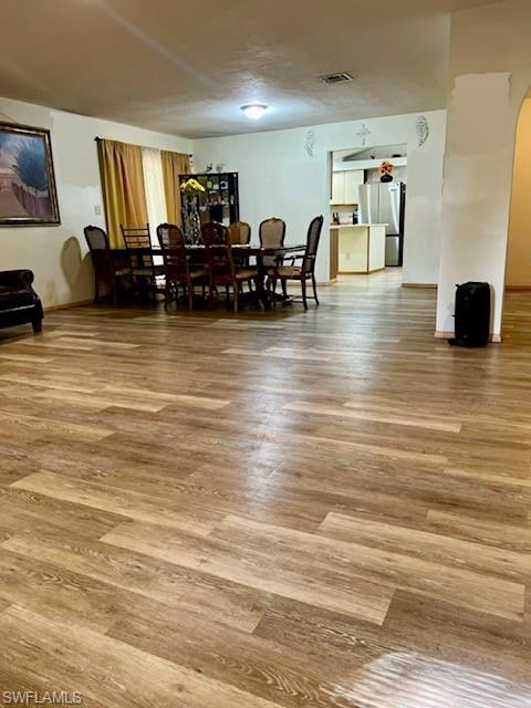 PORT LABELLE - Residential