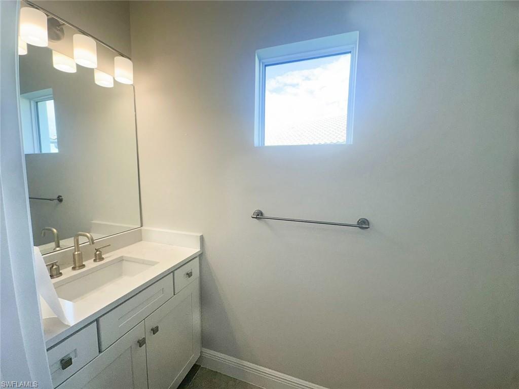 SKYSAIL - Residential