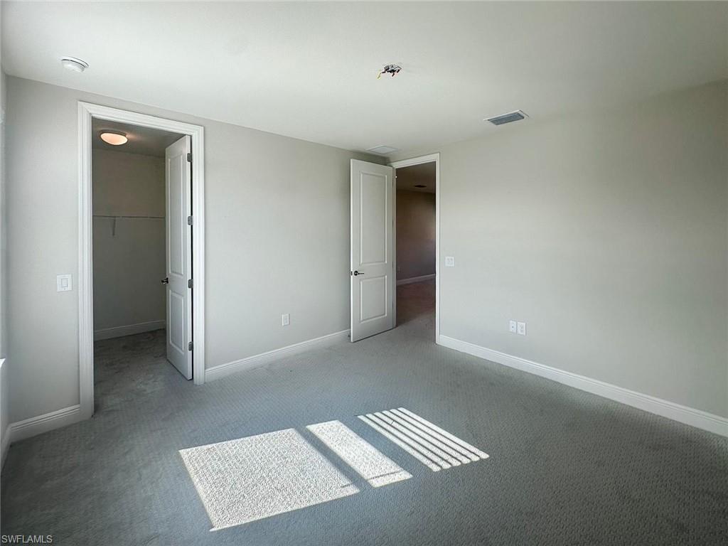 SKYSAIL - Residential