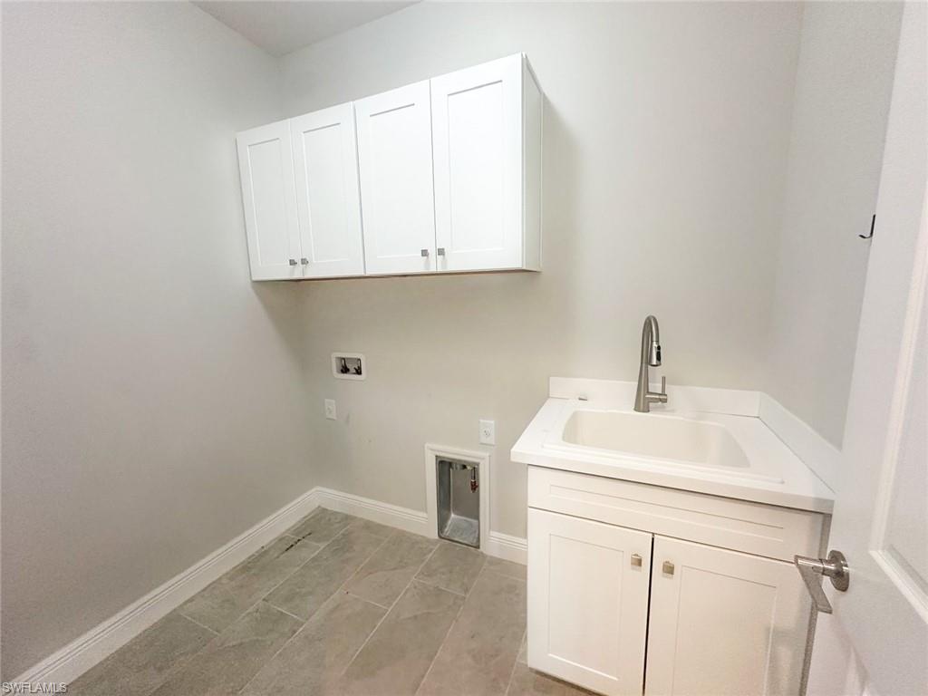 SKYSAIL - Residential