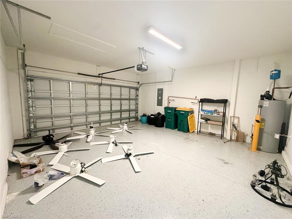 SKYSAIL - Residential