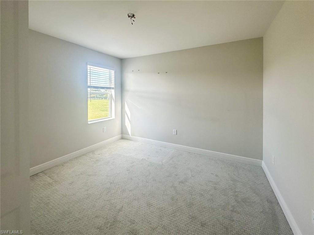 SKYSAIL - Residential