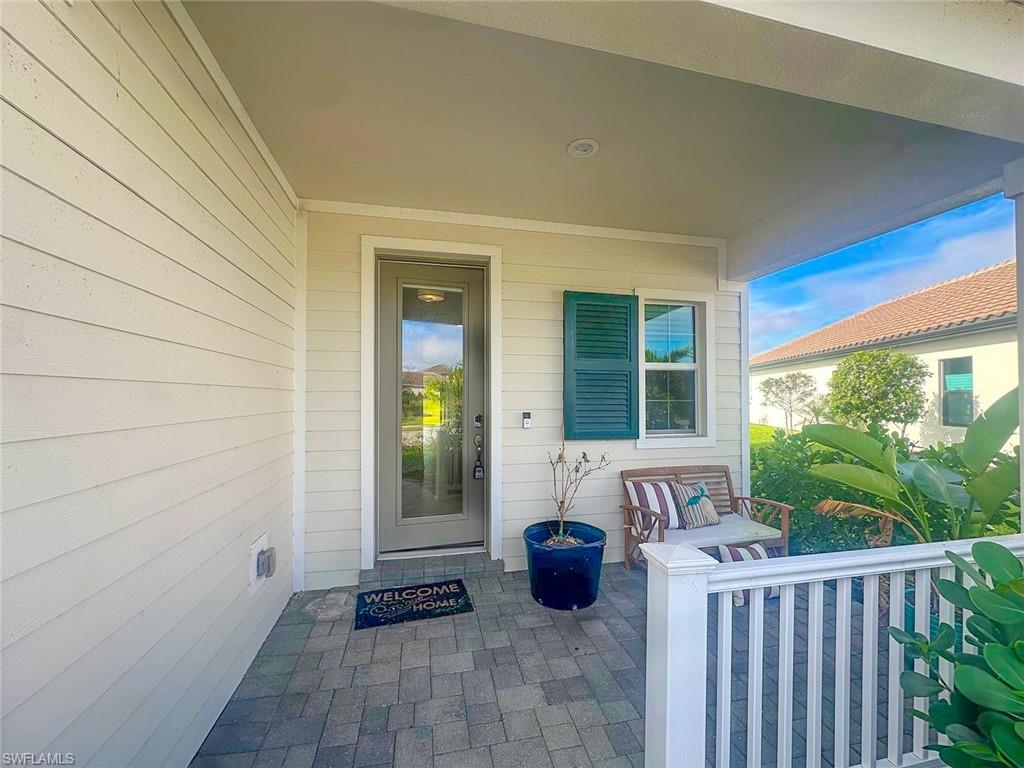 SKYSAIL - Residential