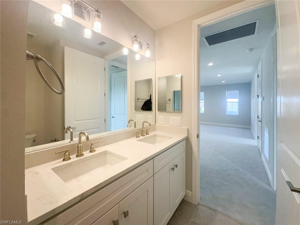 SKYSAIL - Residential