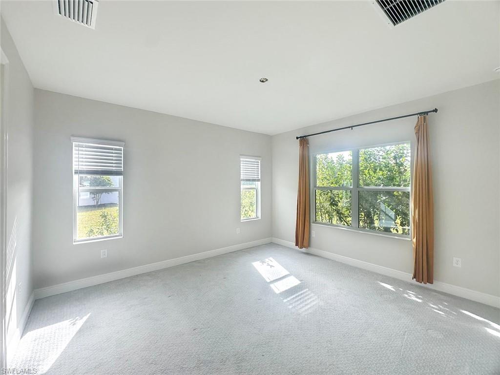 SKYSAIL - Residential