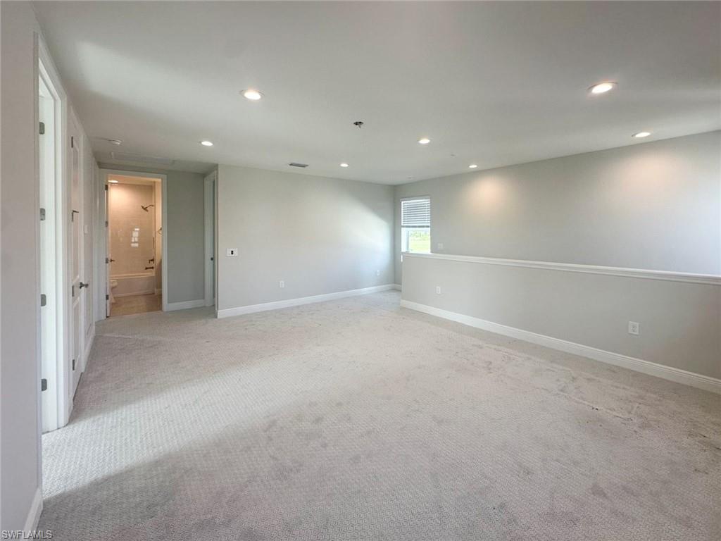 SKYSAIL - Residential