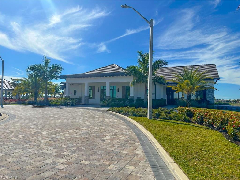 SKYSAIL - Residential