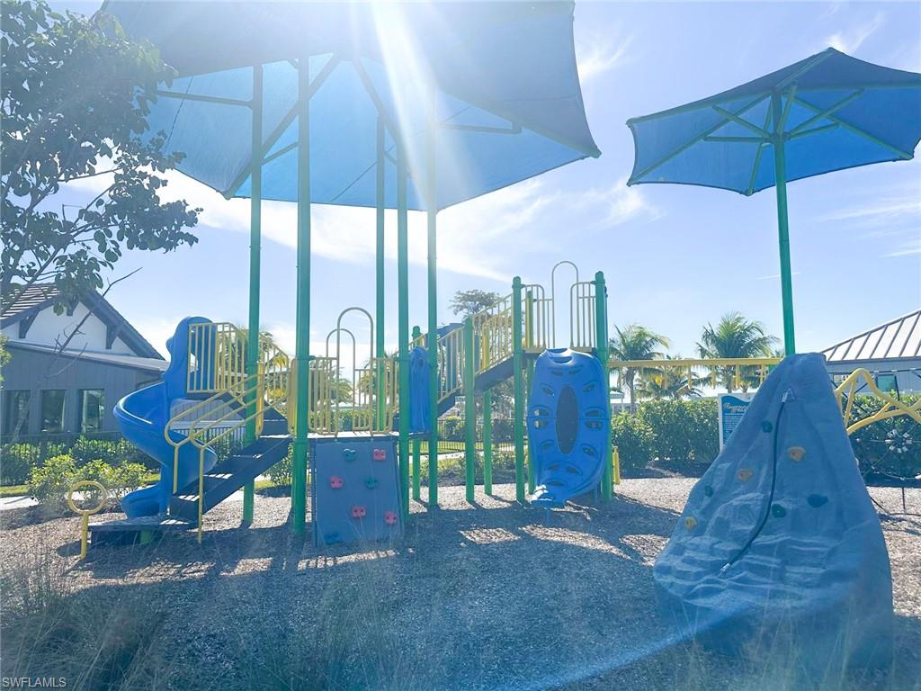 SKYSAIL - Residential