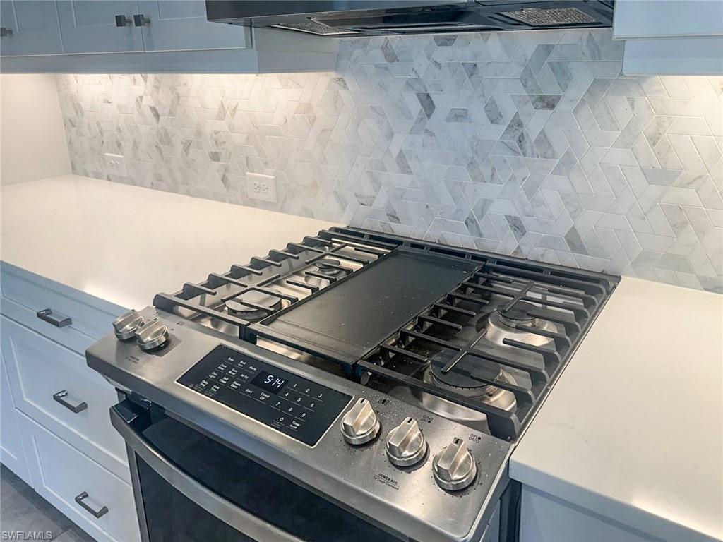 SKYSAIL - Residential