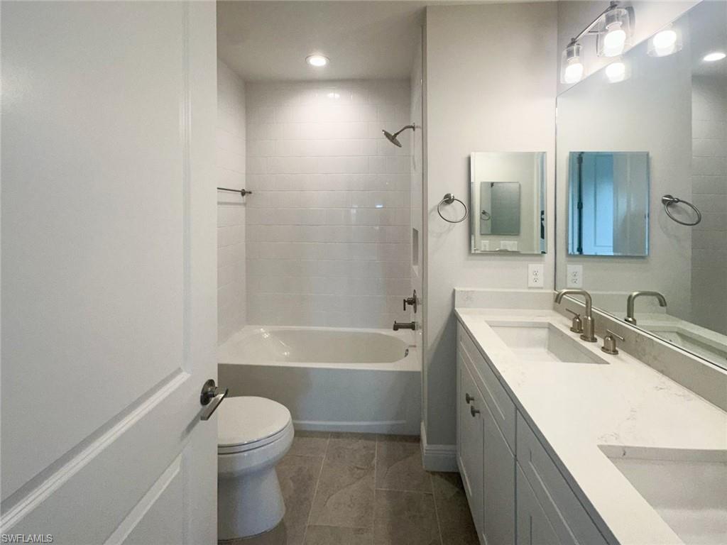 SKYSAIL - Residential