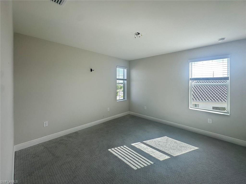 SKYSAIL - Residential