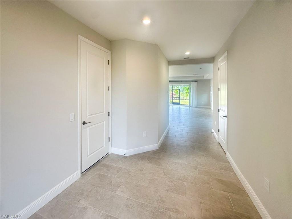 SKYSAIL - Residential