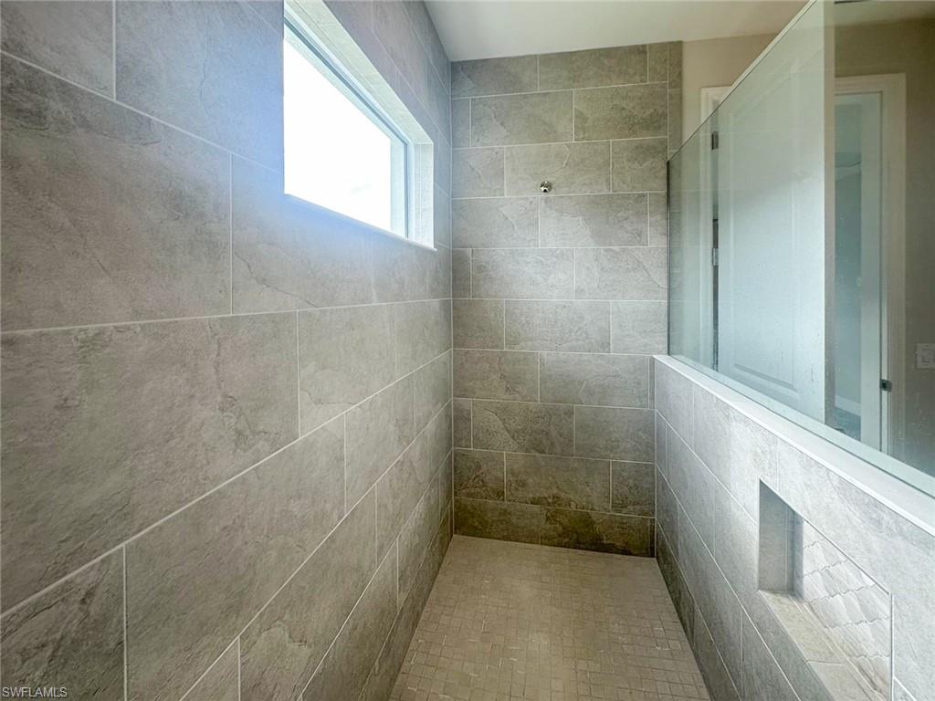 SKYSAIL - Residential