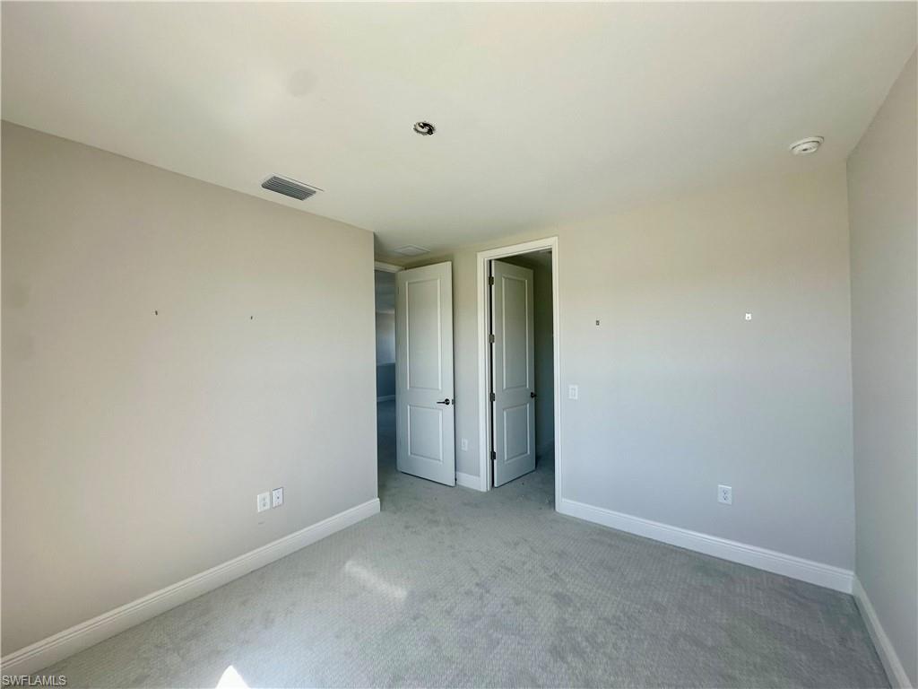 SKYSAIL - Residential