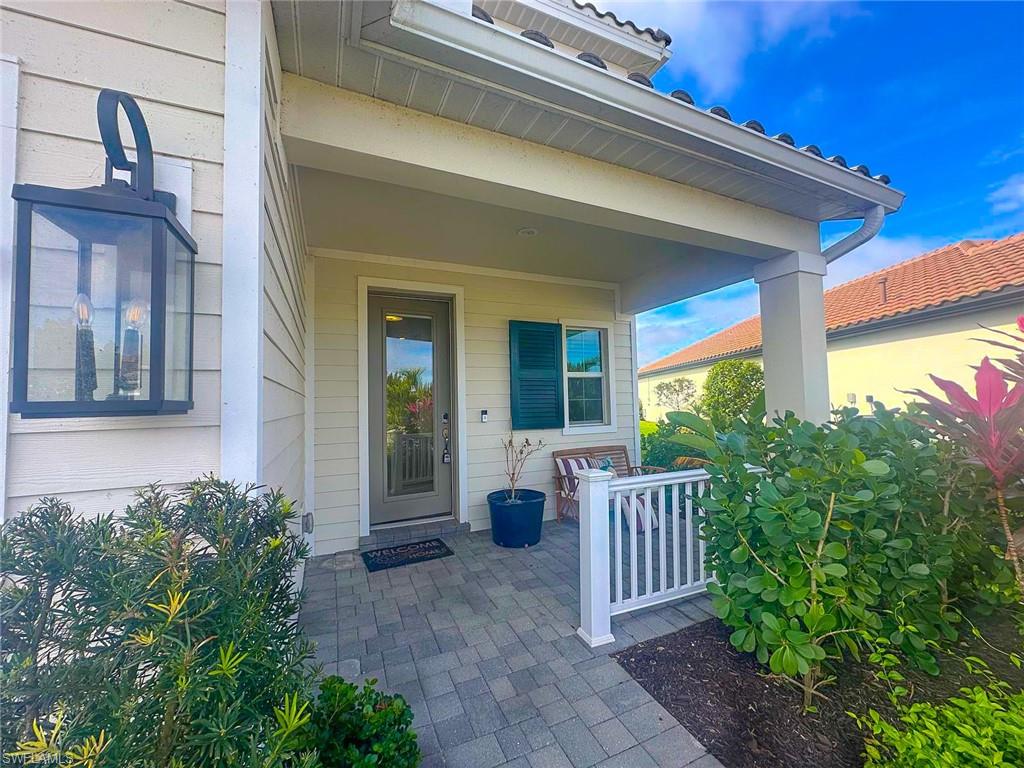 SKYSAIL - Residential