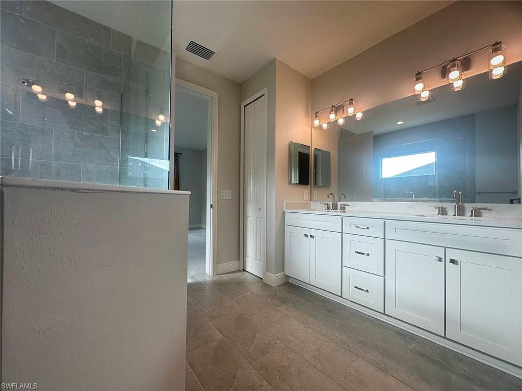 SKYSAIL - Residential