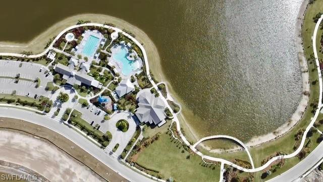 SKYSAIL - Residential