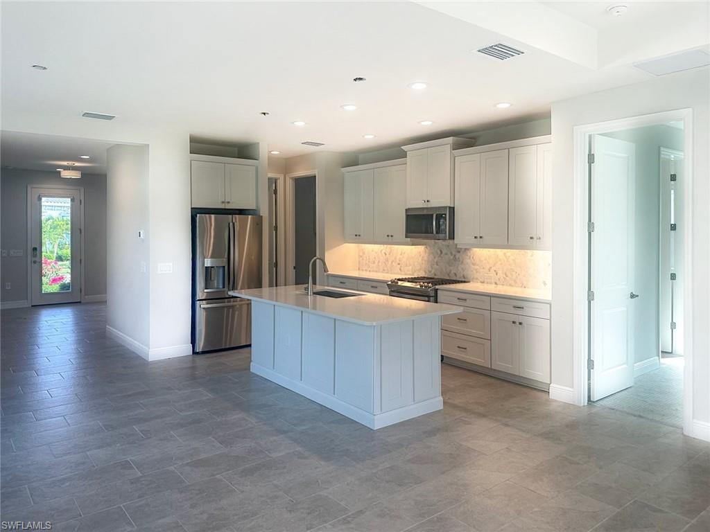 SKYSAIL - Residential