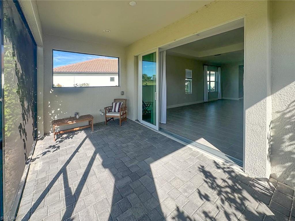 SKYSAIL - Residential