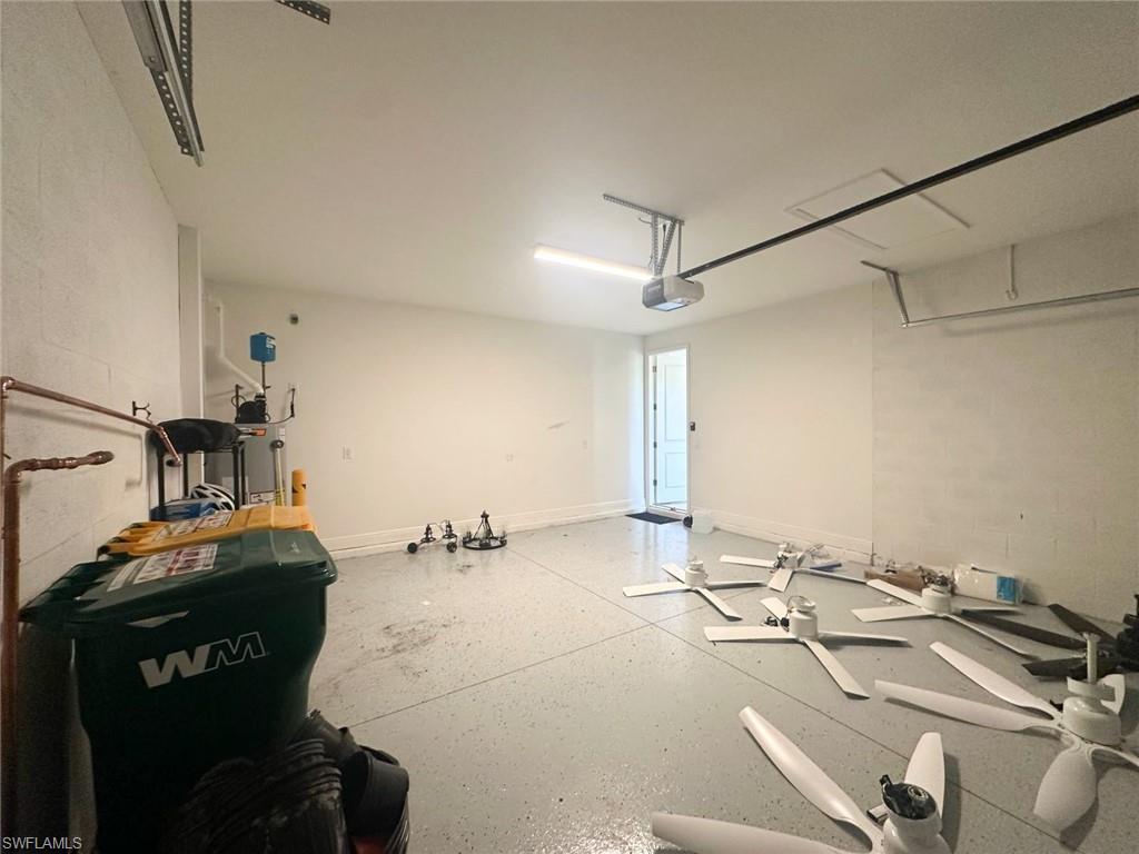 SKYSAIL - Residential