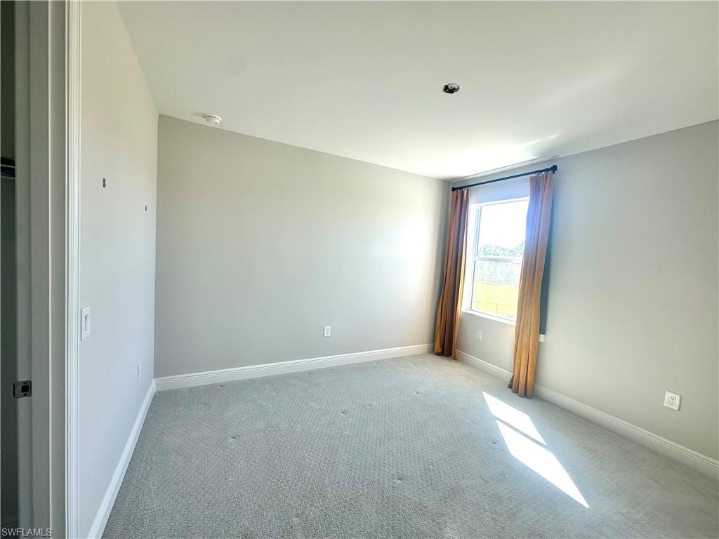 SKYSAIL - Residential