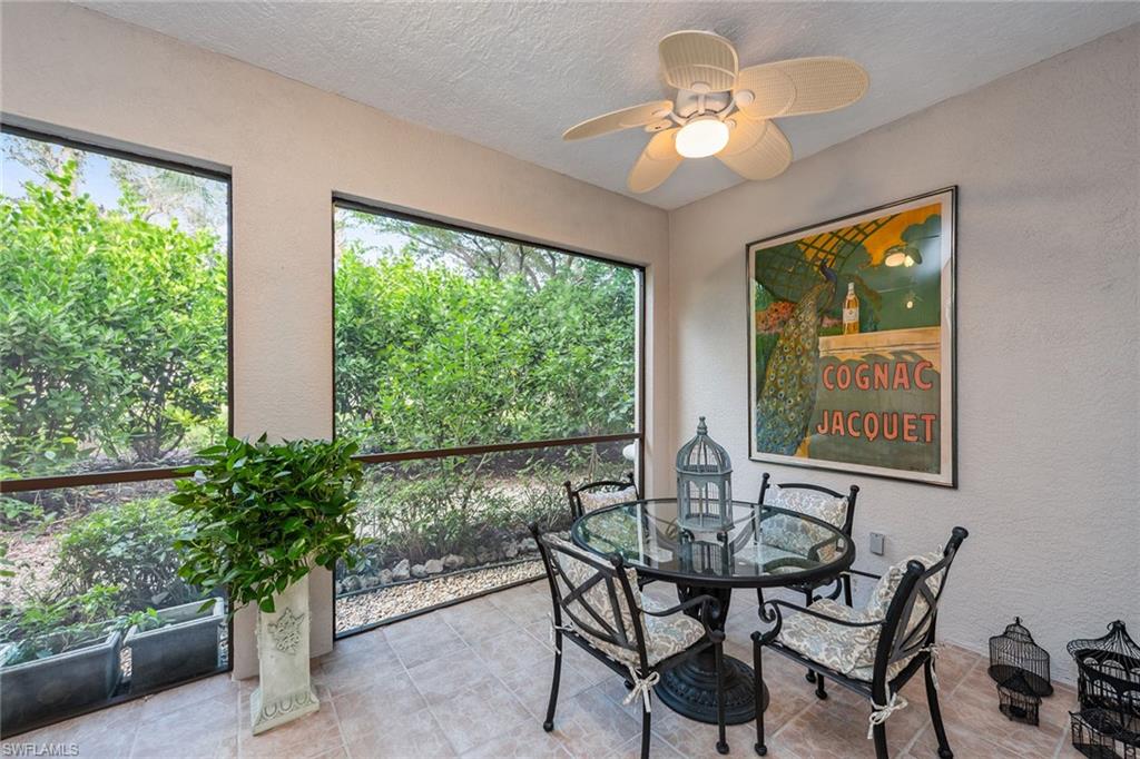 DEER CROSSING - Residential