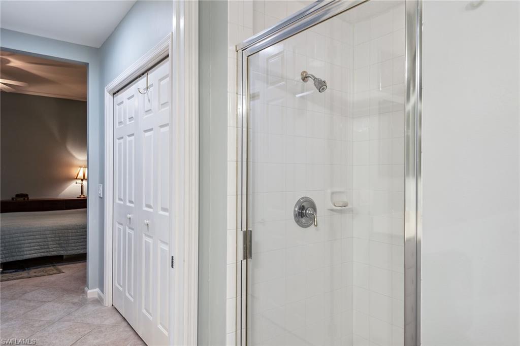 DEER CROSSING - Residential