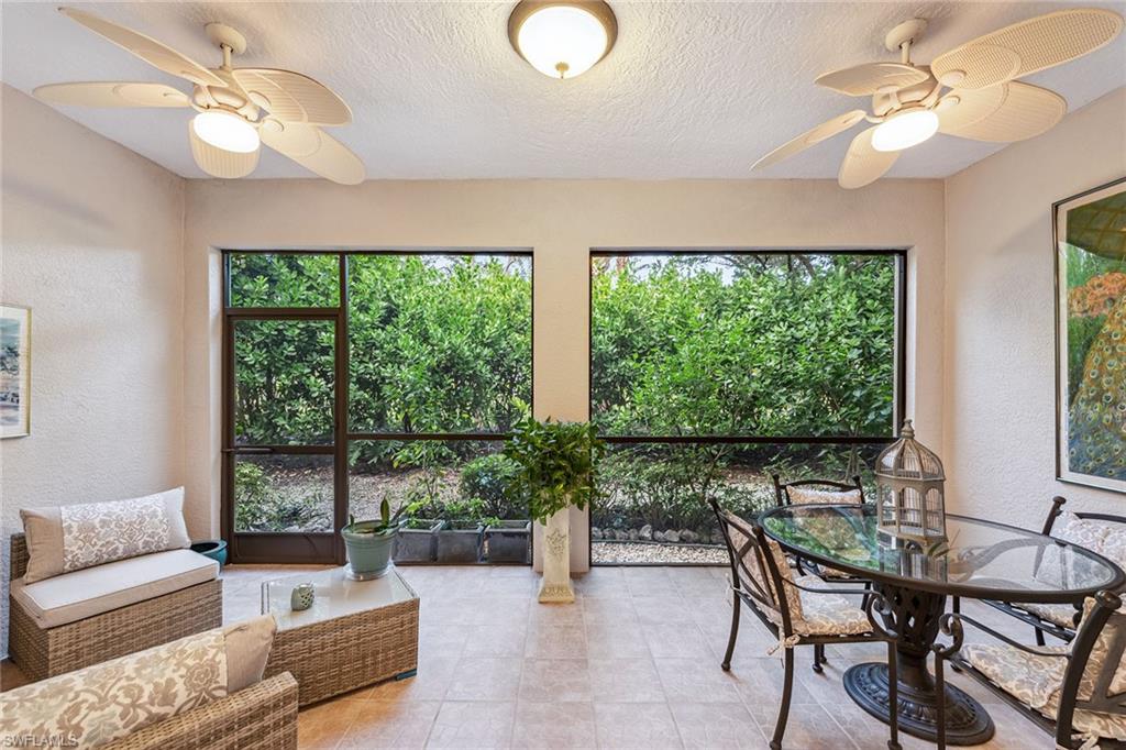 DEER CROSSING - Residential