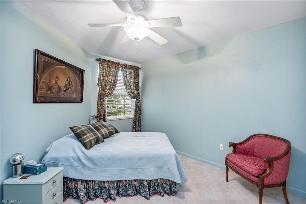 DEER CROSSING - Residential