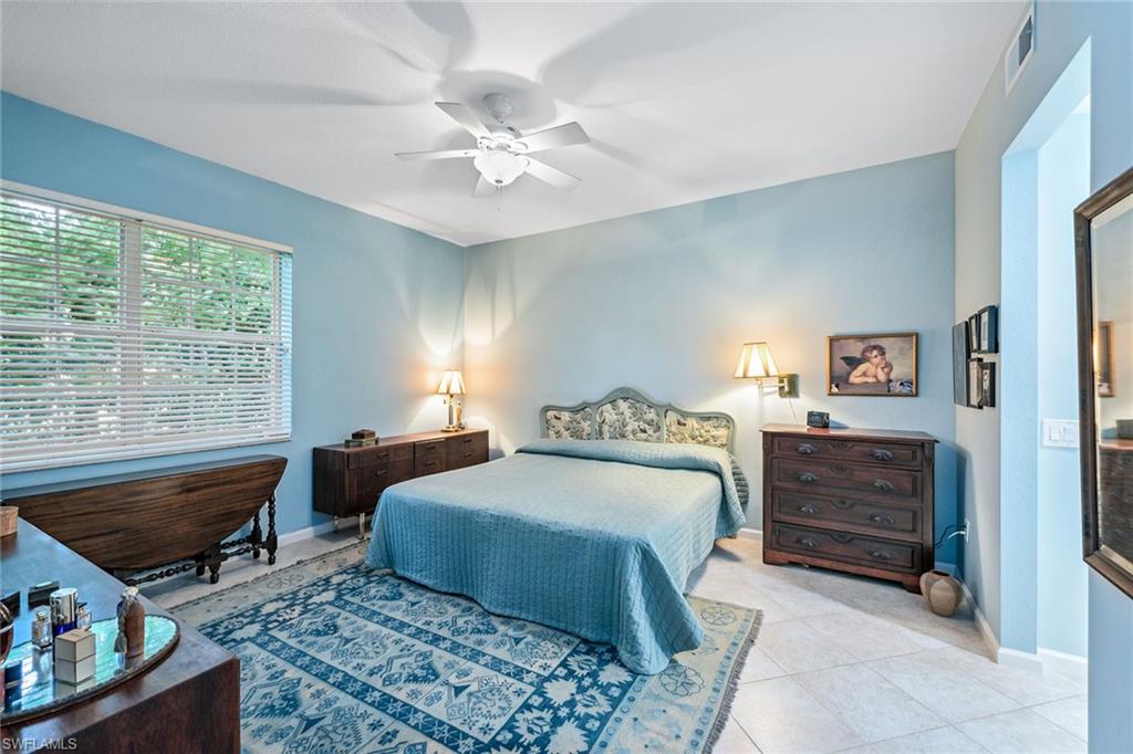 DEER CROSSING - Residential