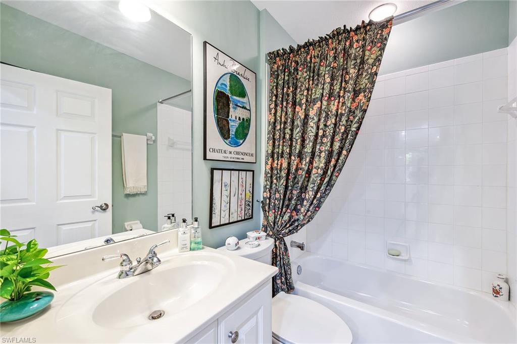 DEER CROSSING - Residential