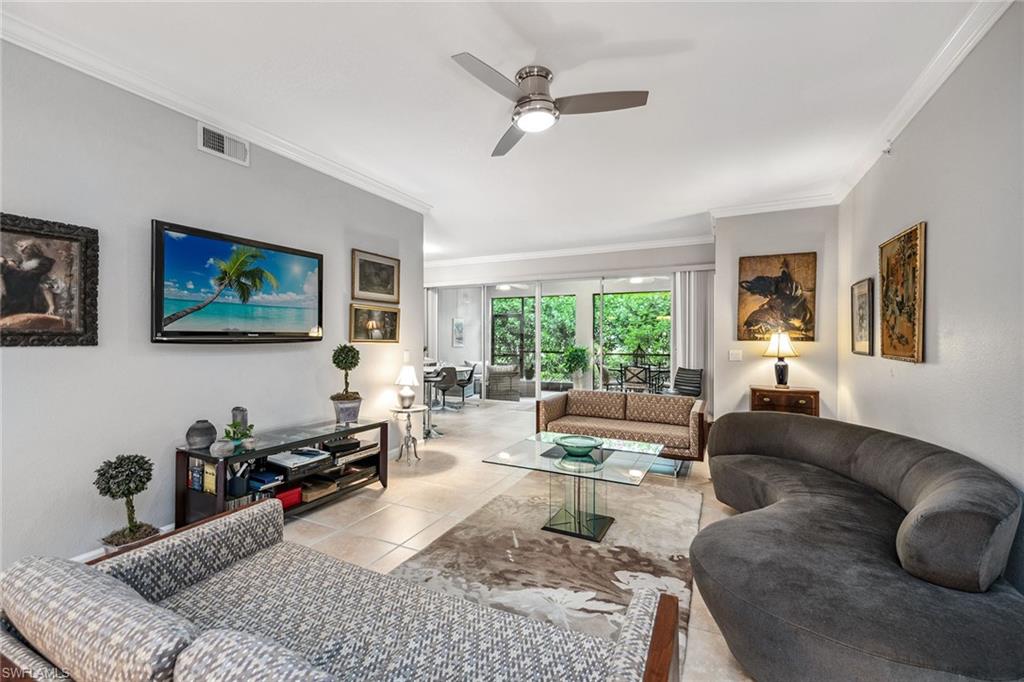 DEER CROSSING - Residential